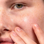 Madara sérum raffemissant aux peptides Derma Collagen application