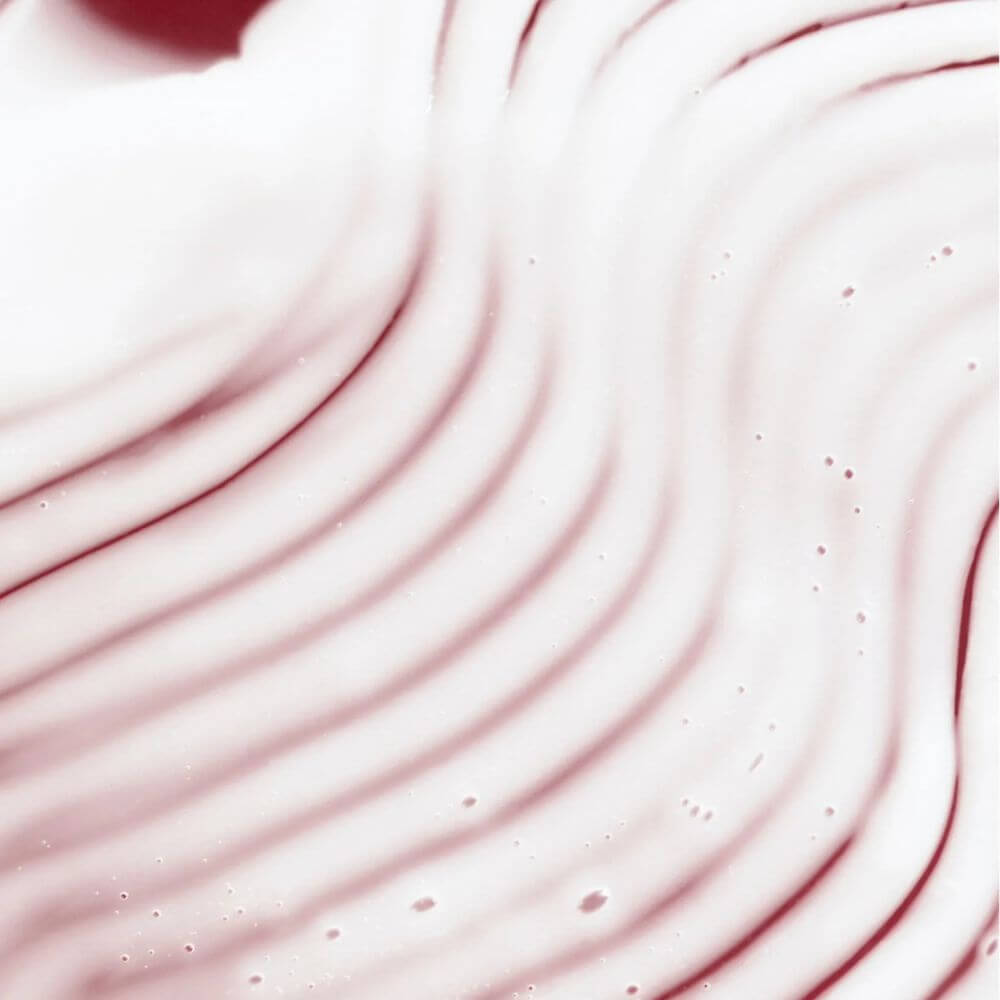 Madara sérum raffemissant aux peptides Derma Collagen texture