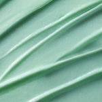 Texture du Mádara Sérum Éclat aux peptides Exosome Longevity