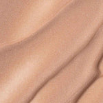 Texture de la Teinte Moon Flower du Sérum teinté à l'acide hyaluronique H2O Tint de Mádara