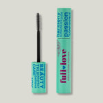 Purobio Mascara Full Love extra volume noir