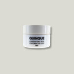 pack shot masque contour des yeux quinque au cbd