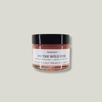 pack shot masque exfoliant on the wild side visage