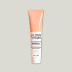 visuel du masque exfoliant unifiant Les petits Prodiges