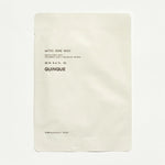 Un sachet de Masque Hydratant Water Bomb Quinque