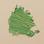 Texture du Masque Pureté Détoxifiant Absolution