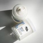 Texture du Masque réparateur Cica Out Skin and Out