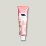 masque anti-boutons visage clear out de Skin and Out