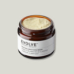 pack shot masque purifiant true balance sos mask evolve