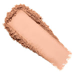 fond de teint poudre libre spf 15 lily lolo