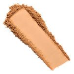 saffron teint fond de teint mineral spf 15 lily lolo