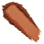 fond de teint truffle lily lolo spf15