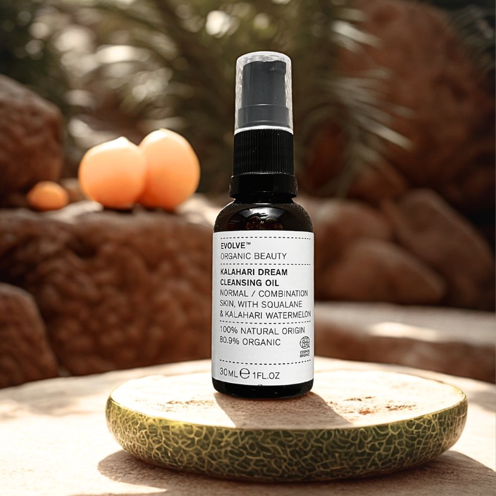 Produit offert dès 75€ d'achat sur le E-shop