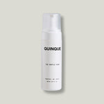 La mousse nettoyante visage douce Quinque the gentle foam