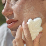 Nettoyant visage apaisant Umaï