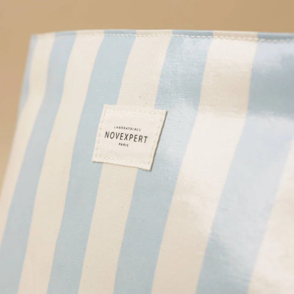 Trousse de voyage Novexpert offerte