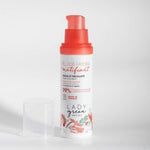  pack lady green fluide hydramatifiant