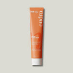 creme visage bonne mine pour peaux normales à sèches endro