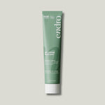 Crème visage matifiante Endro peaux  mixtes à grasses