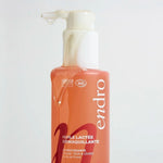 Huile lactée pour tous les types de peaux y compris les plus sensibles