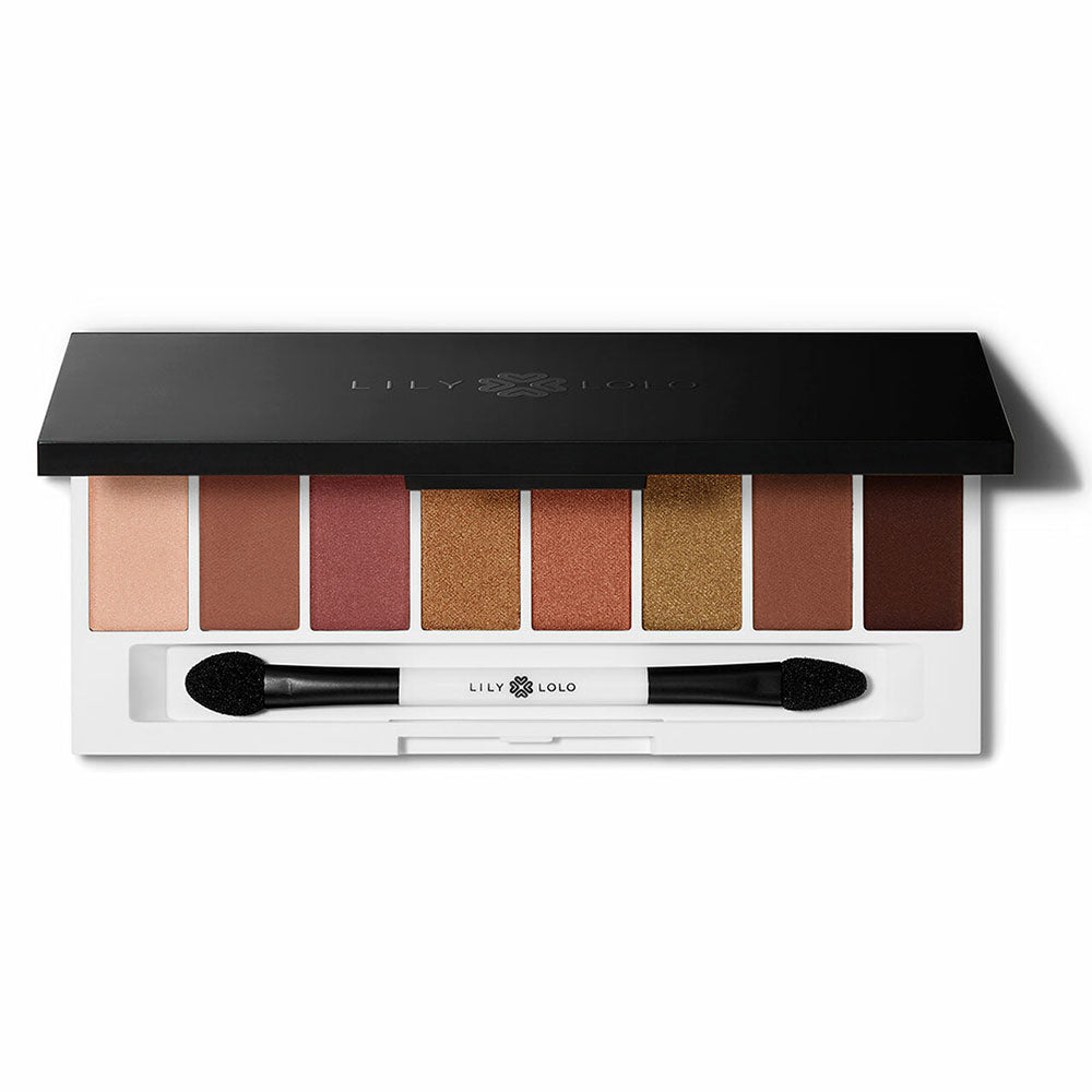 palette golden hour lily lolo en closeup