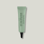 Le packaging de la pâte stop bouton On The Wild Side