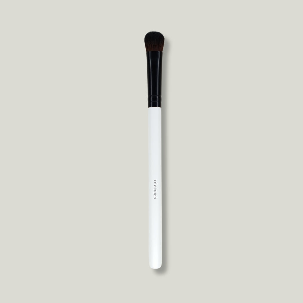 pinceau correcteur concealer lily lolo