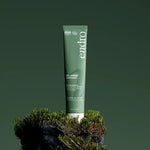 Endro Gel-Crème Matifiant ingrédient