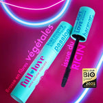 Packaging du Purobio Mascara Full Love