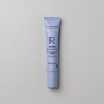 produit madara offert Retinol atlernative serum