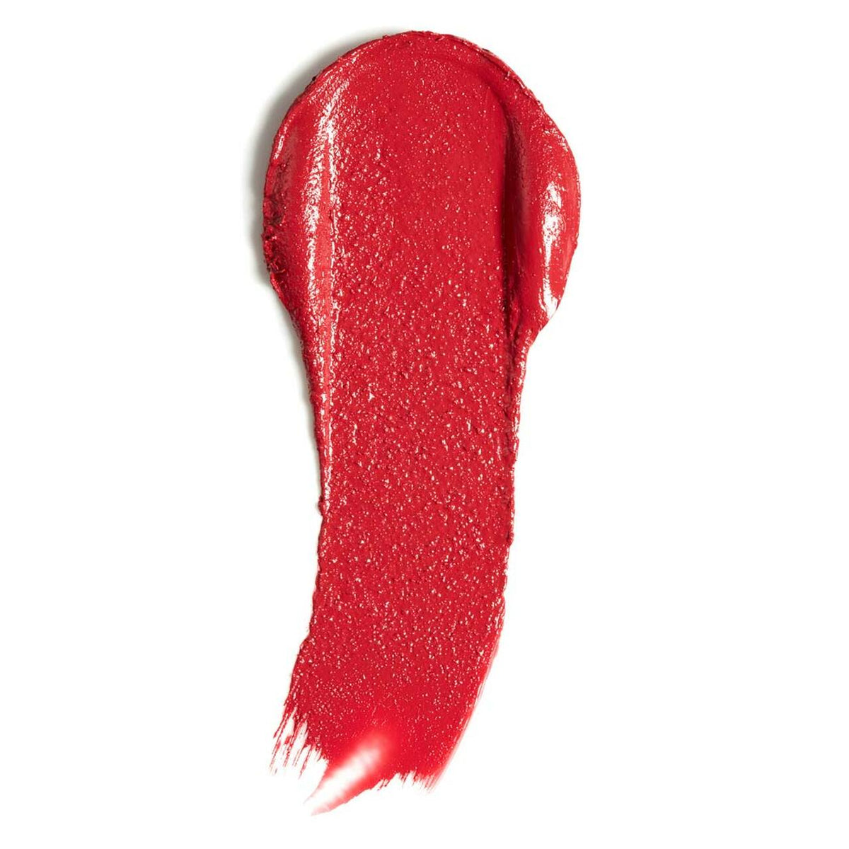 rouge à lèvres texture flirtation