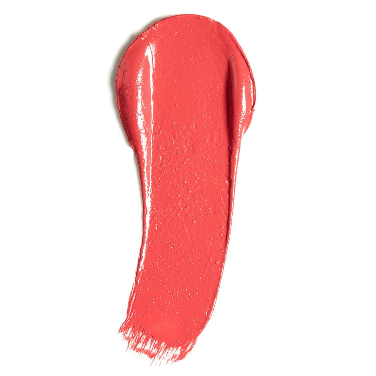 rouge a lèvres vegan Coral Crush