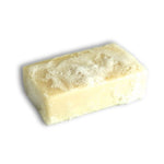 savon le cherubin clemencevivien texture savon moussant