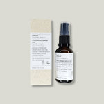 pack shot serum acide 200 hyaluronique evolve