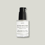 Le packaging du sérum anti-imperfections On The Wild Side