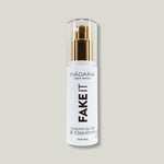 pack shot serum autobronzant fake it madara visage