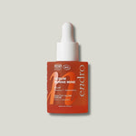 serum vitamine tous types de peaux endro