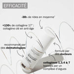 Sérum Booster Pro-Collagène Novexpert efficacité