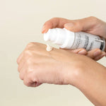 Sérum Booster Pro-Collagène Novexpert texture