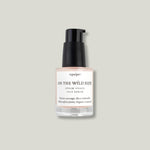 Le sérum collagène vegan On The Wild Side