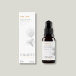 Sérum L'Odaites éclaircissant Voile Lacté anti-age