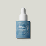nouveau serum hydratant longue durée 48h endro