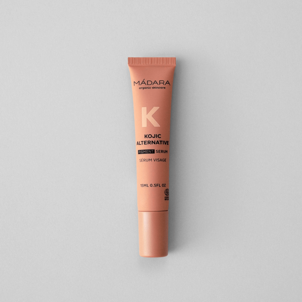 serum_kojic_unifiant_madara