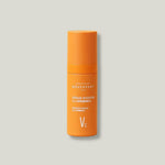 Sérum éclat visage booster vitamine C de Novexpert