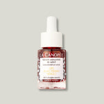Sérum visage concentre de soleil la canopee au Q10, buah merah et neroli