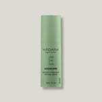 Mádara Sérum Éclat aux peptides Exosome Longevity