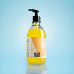 Shampoing Vegan Repair Cut by Fred