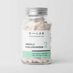 packaging absolu hyaluronique d lab