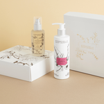 contenu du coffret mademoiselle saint germain romarin et figue