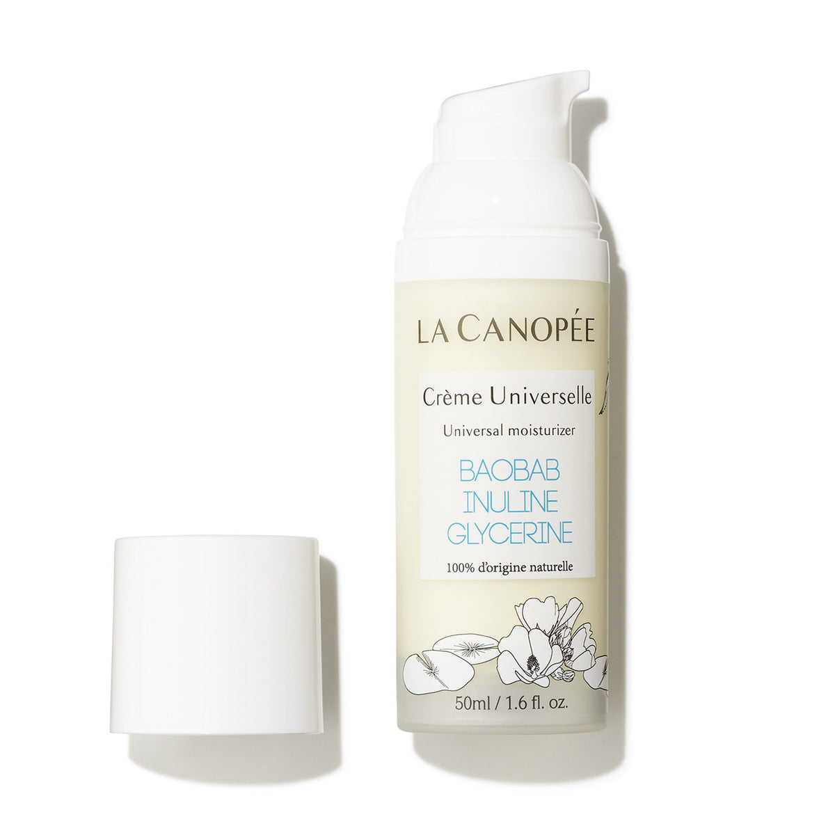 packaging airless creme universelle la canopee scaled